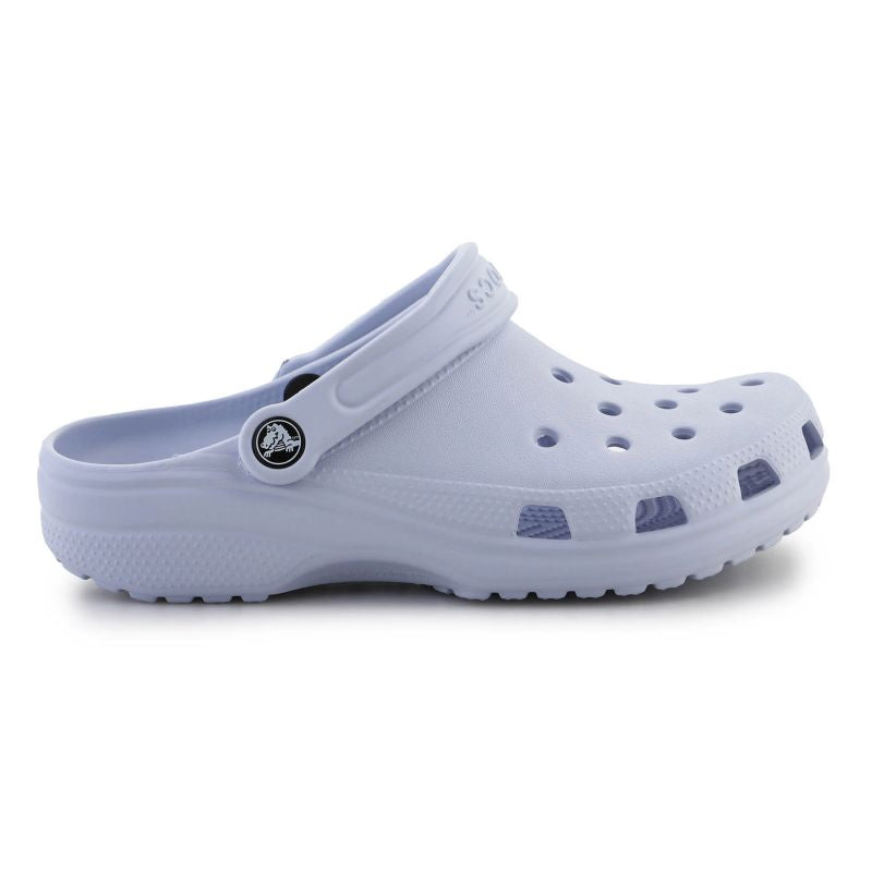 Crocs Classic Dreamscape 10001-5AF flip-flops
