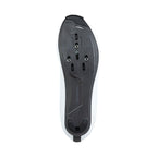 NORTHWAVE Storm Carbon Cycling Shoes, White