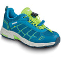 MEINDL Finale Junior Children’s Trekking Shoes