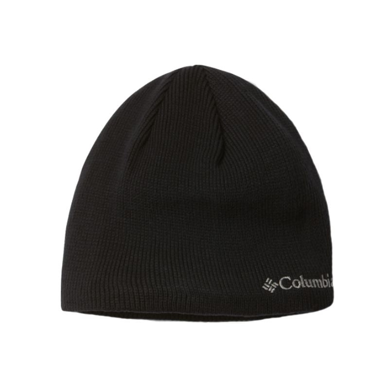 Columbia Bugaboo Beanie 1625971010 Clothing/Multisport Your Sports Performance