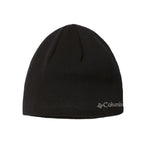 Columbia Bugaboo Beanie 1625971010 Clothing/Multisport Your Sports Performance