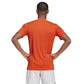 T-shirt adidas Squadra 21 JSY M GN8092 Clothing/Football Adidas