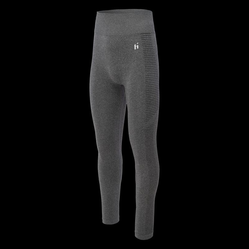 DOL SENIOR Men's Trousers Clothing Your Sports Performance