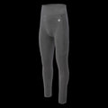 DOL SENIOR Men's Trousers Clothing Your Sports Performance