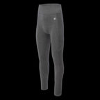 DOL SENIOR Men's Trousers Clothing Your Sports Performance