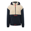 Iguana Necker M jacket 92800621835 Clothing/Outdoor/Iguana Your Sports Performance