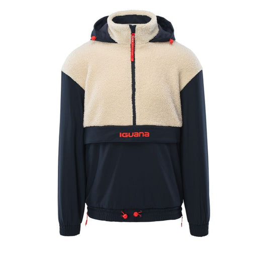 Iguana Necker M jacket 92800621835 Clothing/Outdoor/Iguana Your Sports Performance