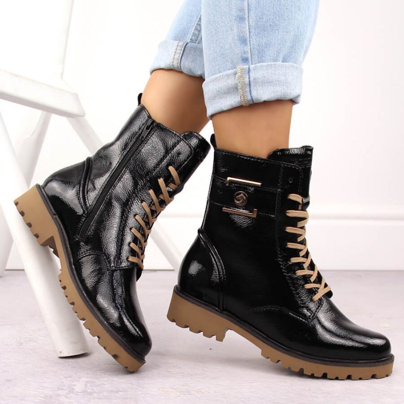 Remonte W RKR725 ankle boots Footwear/Lifestyle/Remonte Your Sports Performance