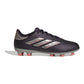 Adidas Copa Pure 2 League FG Jr IG8730 football boots Footwear/Football/JR/FG Adidas