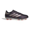 Adidas Copa Pure 2 League FG Jr IG8730 football boots Footwear/Football/JR/FG Adidas