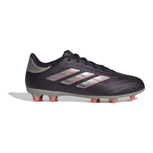 Adidas Copa Pure 2 League FG Jr IG8730 football boots Footwear/Football/JR/FG Adidas