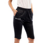 Givova One M P020 0010 shorts Clothing/Football/Givova Givova
