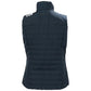 Helly Hansen Women's W Crew Insulator Vest 2.0 30240 597 Helly Hansen