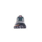 Inov-8 Trailfly Ultra G 300 Max M running shoes 000977-OLOR-S-01 Footwear/Running/Men/Inov-8 Your Sports Performance