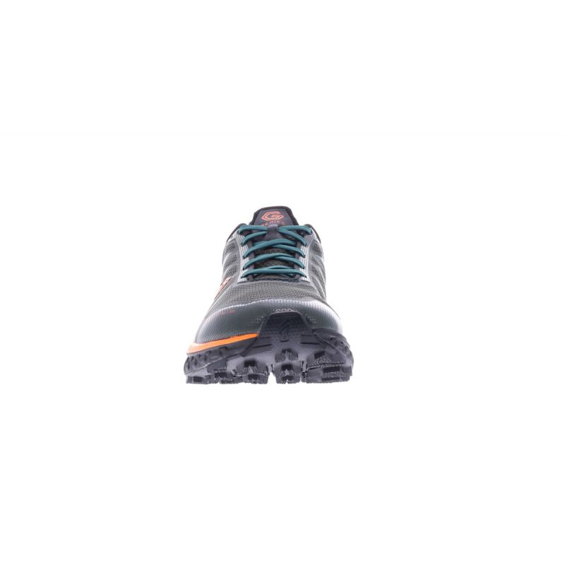 Inov-8 Trailfly Ultra G 300 Max M running shoes 000977-OLOR-S-01 Footwear/Running/Men/Inov-8 Your Sports Performance