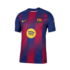 Nike FC Barcelona Match Home Jersey HJ4544-456