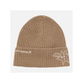 ROSSIGNOL W JCC HAPPY women's hat beige
