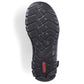 Rieker closed sandals M 26770-00 RKR584 Footwear/Outdoor/Rieker Your Sports Performance