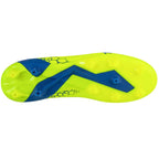 Joma Gol 2509 FG M GOLS2509FG football boots Footwear/Football Joma