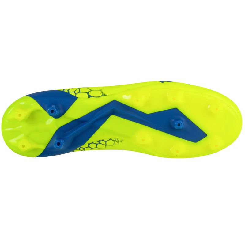 Joma Gol 2509 FG M GOLS2509FG football boots Footwear/Football Joma