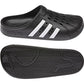 Adidas Adilette Clog GZ5886 slippers Footwear/Swimming Adidas
