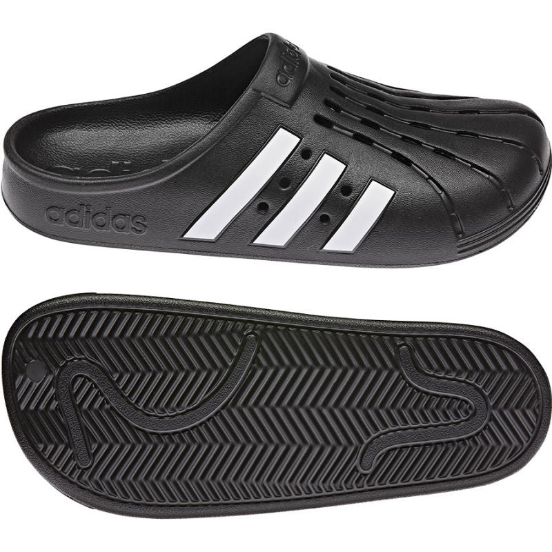 Adidas Adilette Clog GZ5886 slippers Footwear/Swimming Adidas