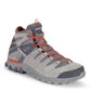 Aku Alterra GORE-TEX M 713107 trekking shoes Footwear/Outdoor/Aku Your Sports Performance