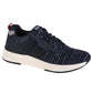 Lee Cooper M LCW-22-29-0820M shoes Footwear/Lifestyle/Lee Cooper Your Sports Performance