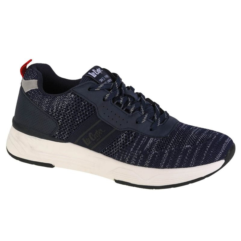 Lee Cooper M LCW-22-29-0820M shoes Footwear/Lifestyle/Lee Cooper Your Sports Performance