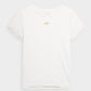 T-shirt 4F W 4FSS23TFTSF193 11S Clothing/Training 4F
