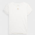 T-shirt 4F W 4FSS23TFTSF193 11S Clothing/Training 4F