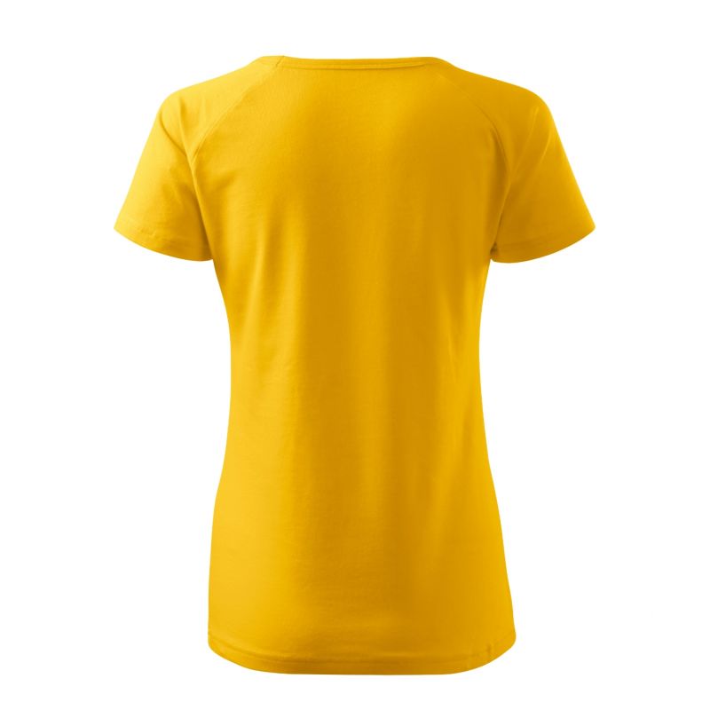 Malfini Dream T-shirt W MLI-12804 Clothing/Lifestyle/T-shirts/Malfini Malfini