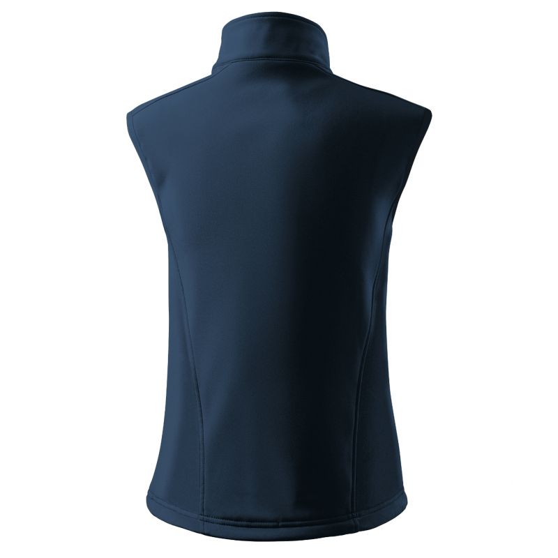 Malfini Softshell Vision Vest W MLI-51602 Clothing/Outdoor/Malfini Malfini