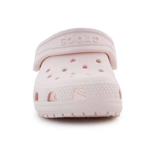 Crocs Toddler Classic Clog Jr 206990-6UR clogs Footwear/Lifestyle/Crocs Crocs