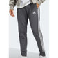 Adidas 3 Stripes FT TC M IC9408 pants Clothing/Lifestyle/Trousers, shorts Adidas
