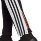 Adidas Squadra 21 Training Panty M GK9545 Clothing/Training Adidas