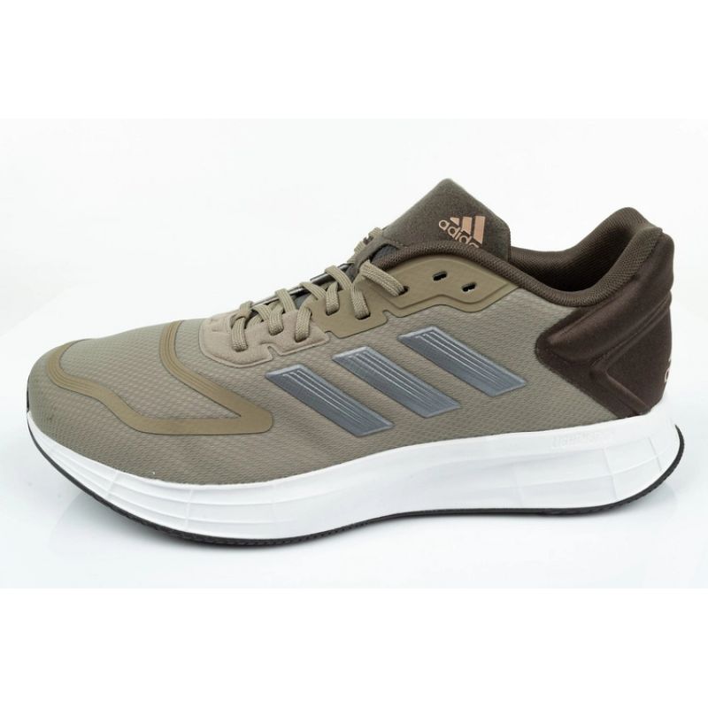 Adidas Duramo 10 M GW4073 sports shoes Footwear/Running/Men Adidas