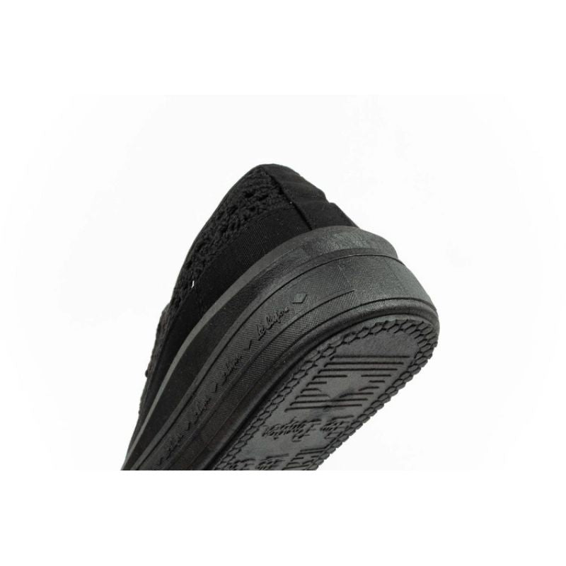 Lee Cooper W Shoes LCW-23-44-1618L Footwear/Lifestyle/Lee Cooper Your Sports Performance