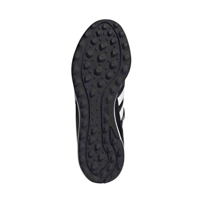 Adidas Kaiser Team 2 TF KK2818 football boots