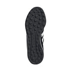 Adidas Kaiser Team 2 TF KK2818 football boots