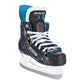 Hockey skates Bauer X-LP Jr. 1059459 Accessories/Skating/Bauer Bauer