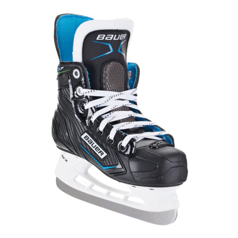 Hockey skates Bauer X-LP Jr. 1059459 Accessories/Skating/Bauer Bauer