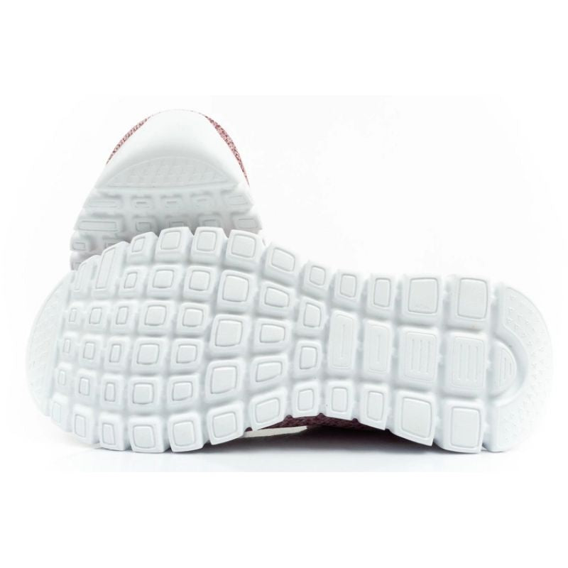 Skechers Graceful Twisted Fortune W 12614/MVE shoes Footwear/Lifestyle/Skechers Skechers