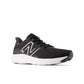 New Balance M M411LB3 shoes Footwear/Running/Men New Balance