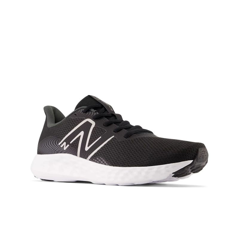 New Balance M M411LB3 shoes Footwear/Running/Men New Balance