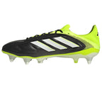 Adidas Copa Pure III Elite SG M JR2822 shoes Footwear/Football/SR/SG Adidas