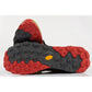 Aku Flyrock Gore-tex M 698704 shoes Footwear/Outdoor/Aku Your Sports Performance