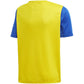 Adidas Estro 19 Jersey JR FT6681 football jersey Clothing/Football Adidas