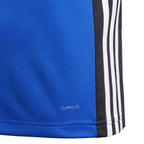Adidas Regista 18 Training Jr CZ8655 Clothing/Football Adidas