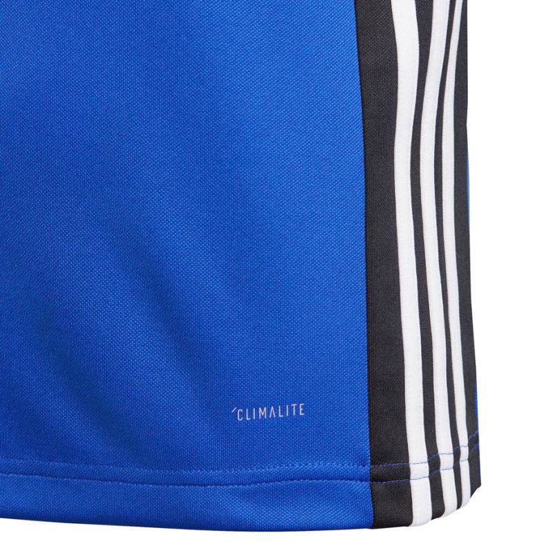 Adidas Regista 18 Training Jr CZ8655 Clothing/Football Adidas
